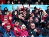 Red Army Mobilization: Cardiff Blues: 13 v Munster: 23